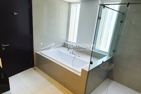 3 bedrooms Apartment in Al Reem Island, UAE No. 3719 7