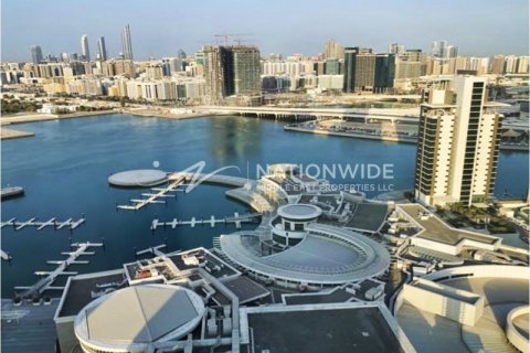 3 dormitorios Apartment en Al Reem Island, UAE No. 3719 5