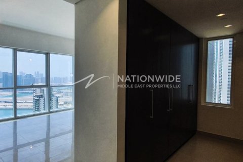 3 bedrooms Apartment in Al Reem Island, UAE No. 3719 8