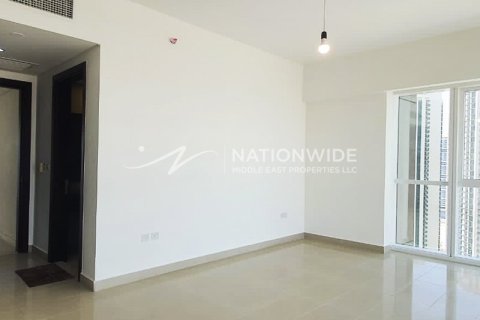 3 bedrooms Apartment in Al Reem Island, UAE No. 3719 9