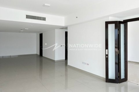 1 dormitorio Apartment en Al Reem Island, UAE No. 3720 5