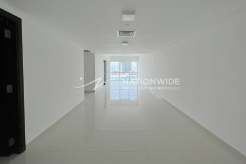 1 chambre Appartement à Al Reem Island, UAE No. 3720 10