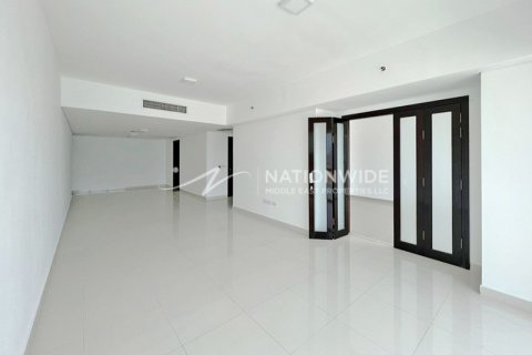 1 bedroom Apartment in Al Reem Island, UAE No. 3720 6