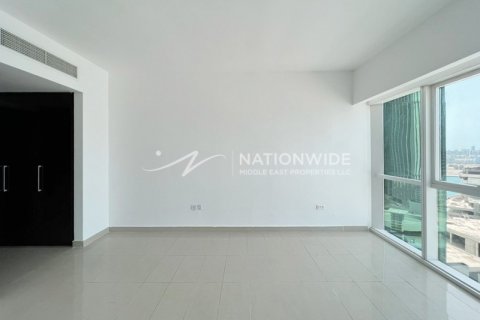 1 chambre Appartement à Al Reem Island, UAE No. 3720 8