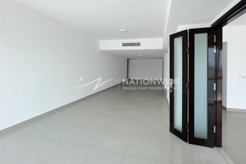 1 dormitorio Apartment en Al Reem Island, UAE No. 3720 7