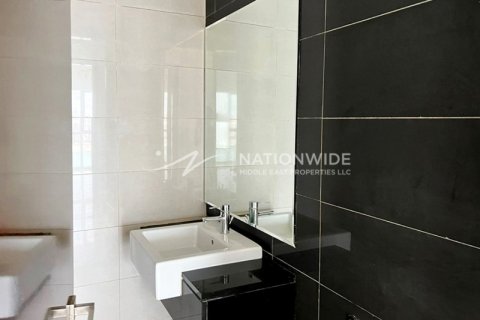 1 chambre Appartement à Al Reem Island, UAE No. 3720 2