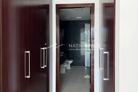 1 chambre Appartement à Al Reem Island, UAE No. 3720 3