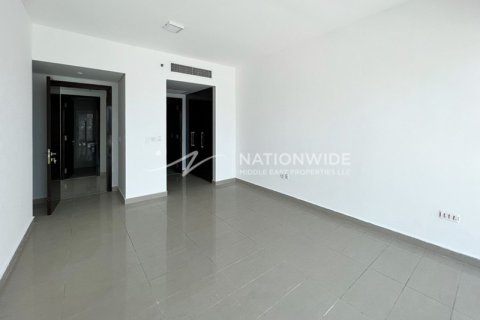 1 dormitorio Apartment en Al Reem Island, UAE No. 3720 9