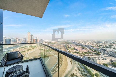 2 bedrooms Apartment in Aykon City, UAE No. 4326 22