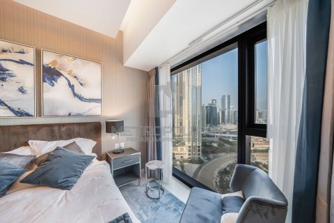 2 dormitorios Apartment en Aykon City, UAE No. 4326 17