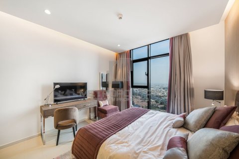 2 dormitorios Apartment en Aykon City, UAE No. 4326 27