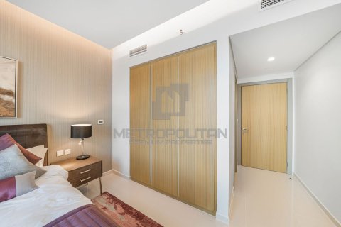 2 bedrooms Apartment in Aykon City, UAE No. 4326 20