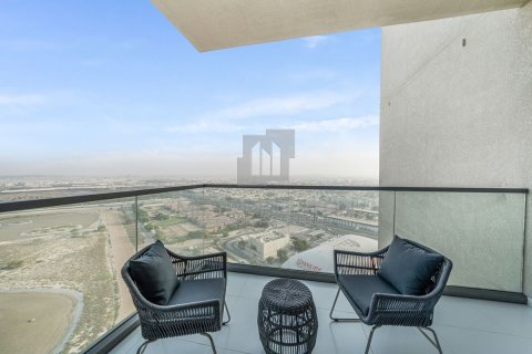 2 bedrooms Apartment in Aykon City, UAE No. 4326 23