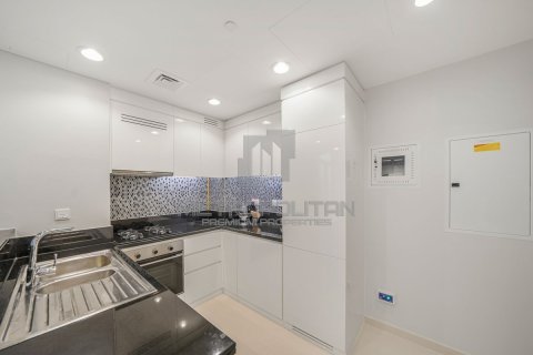 2 bedrooms Apartment in Aykon City, UAE No. 4326 11