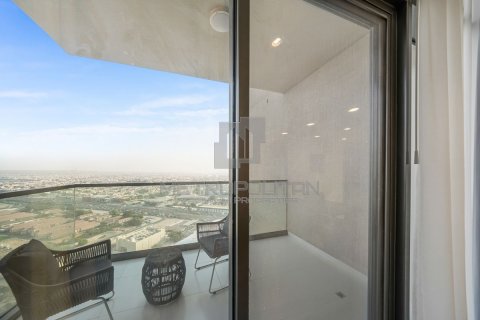 2 dormitorios Apartment en Aykon City, UAE No. 4326 14