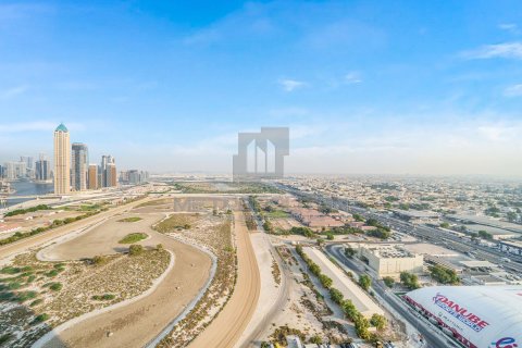 2 bedrooms Apartment in Aykon City, UAE No. 4326 24