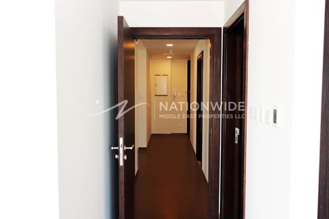 1 chambre Appartement à Al Reem Island, UAE No. 3706 9