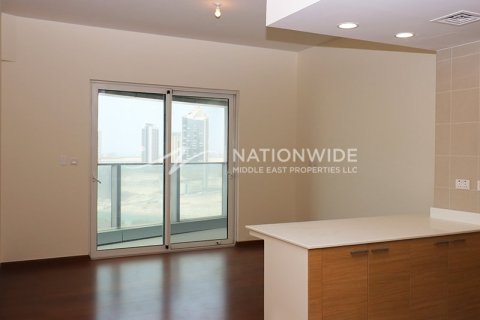 1 bedroom Apartment in Al Reem Island, UAE No. 3706 10