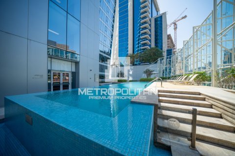 1 bedroom Apartment in The Pad, UAE No. 6978 18