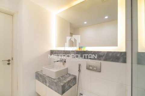 1 chambre Appartement à The Pad, UAE No. 6978 12