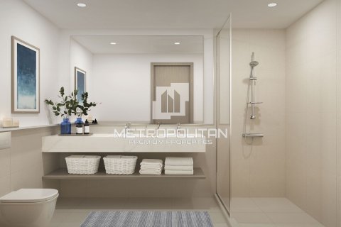 1 chambre Appartement à Dubai Hills Estate, UAE No. 6979 5