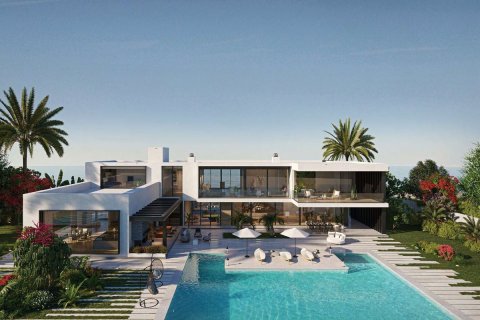 970m² Land à Al Gurm, UAE No. 7382 8