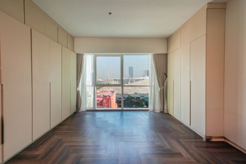 3 bedrooms Apartment in Al Reem Island, UAE No. 7023 13