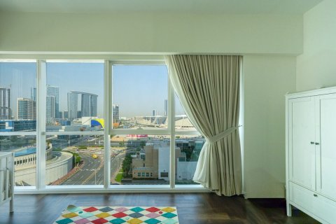 3 bedrooms Apartment in Al Reem Island, UAE No. 7023 18