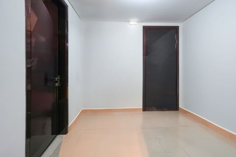 3 chambres Appartement à Al Reem Island, UAE No. 7023 20