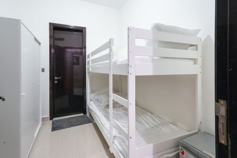 3 chambres Appartement à Al Reem Island, UAE No. 7023 21