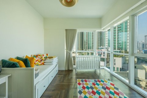 3 chambres Appartement à Al Reem Island, UAE No. 7023 15