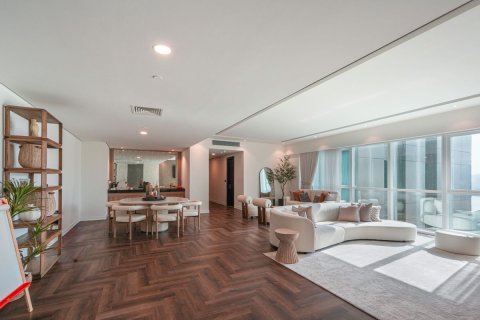 3 dormitorios Apartment en Al Reem Island, UAE No. 7023 4