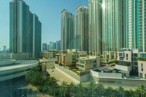 3 chambres Appartement à Al Reem Island, UAE No. 7023 3