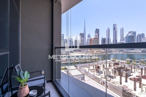 2 chambres Appartement à 15 Northside, UAE No. 7055 8