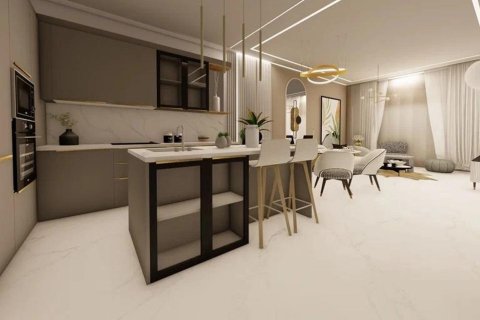 2 dormitorios Apartment en Dubai, UAE No. 8050 2