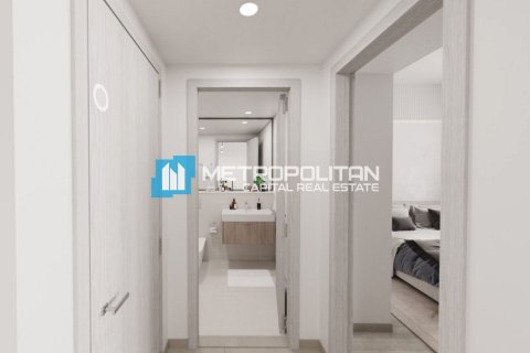 1 chambre Appartement à Yas Island, UAE No. 8075 9