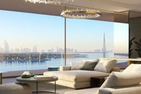 4 chambres Appartement à Dubai, UAE No. 6275 5