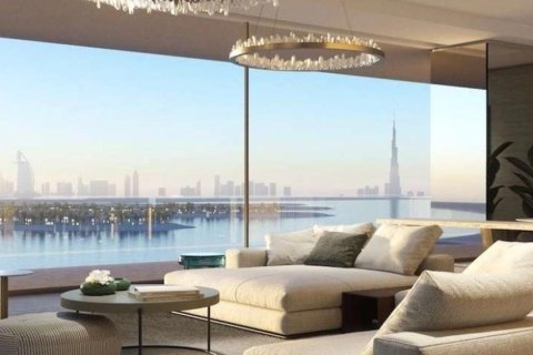 3 bedrooms Apartment in Dubai, UAE No. 6274 6