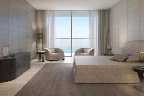 3 bedrooms Apartment in Dubai, UAE No. 6274 7