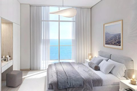 3 dormitorios Apartment en Mina Al Arab, UAE No. 6280 9