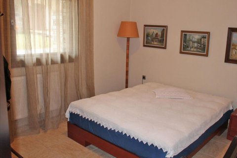 5 bedrooms Villa in Litochoro, Greece No. 58909 13