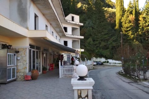 600m² Hotel à Corfu, Greece No. 58910 17