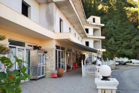 600m² Hotel en Corfu, Greece No. 58910 10