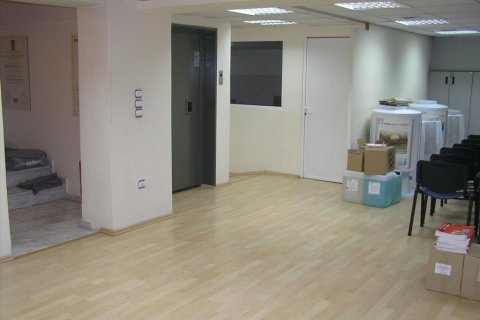 1530m² Business in Piraeus, Greece No. 58911 5