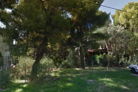 1012m² Land en Acharnes, Greece No. 58913 1