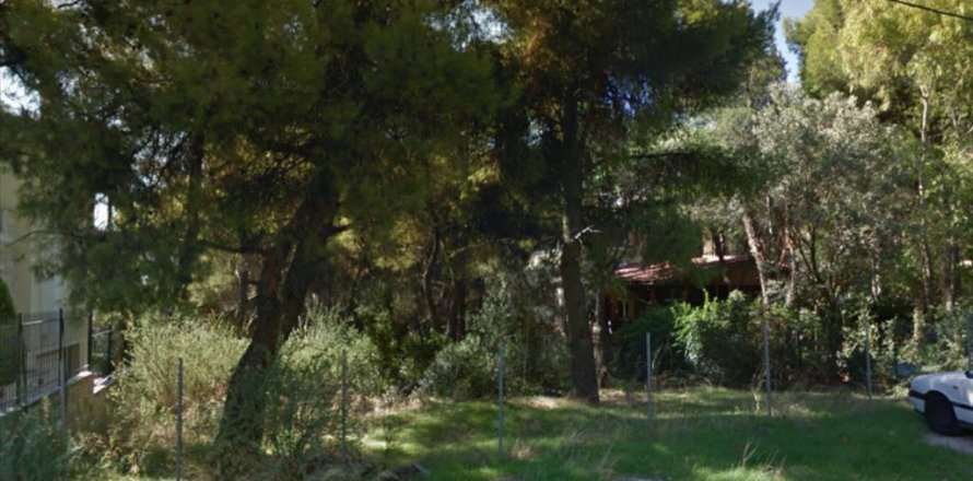 1012m² Land en Acharnes, Greece No. 58913