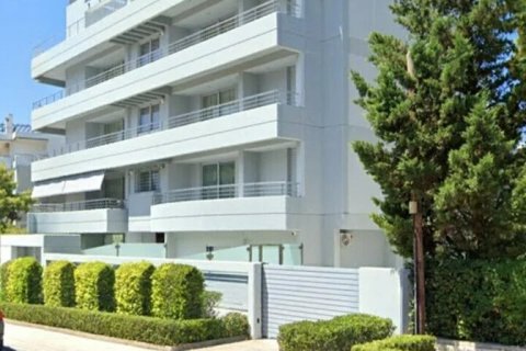 4 bedrooms Apartment in Glyfada, Greece No. 54686 1