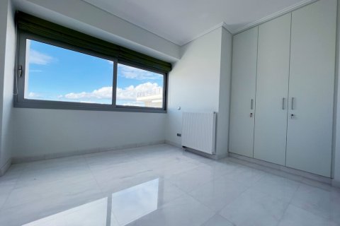 4 dormitorios Apartment en Glyfada, Greece No. 54686 8