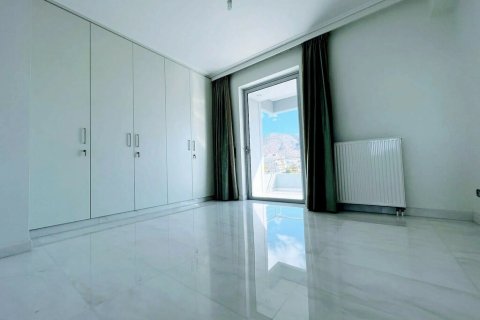 4 dormitorios Apartment en Glyfada, Greece No. 54686 3