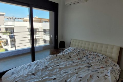 2 bedrooms Apartment in Thermi, Greece No. 54682 8